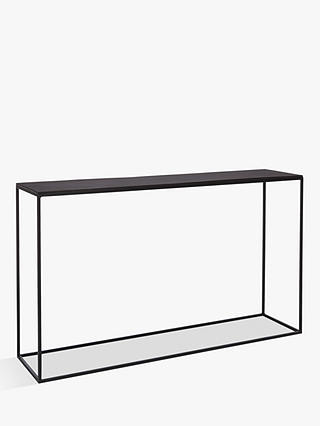 Content by Terence Conran Fusion Console Table