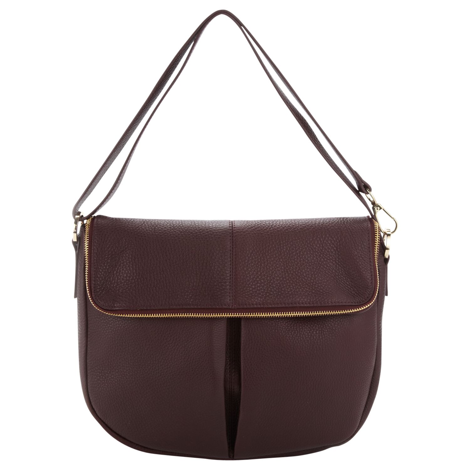 whistles duffy bag