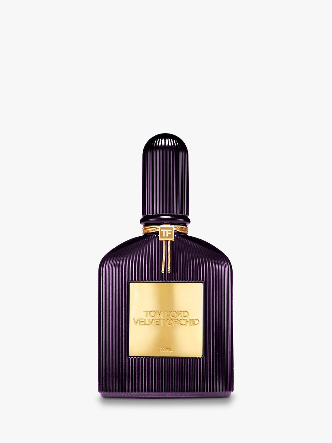 TOM FORD Velvet Orchid Eau de Parfum, 30ml at John Lewis & Partners