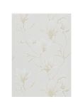 Harlequin Lotus Wallpaper, Pearl 110877