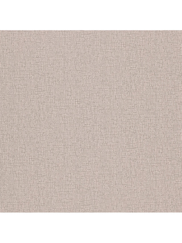 Harlequin Accent Wallpaper, Blush 110920