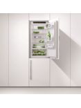 Fisher & Paykel RB60V18 Integrated 60/40 Fridge Freezer