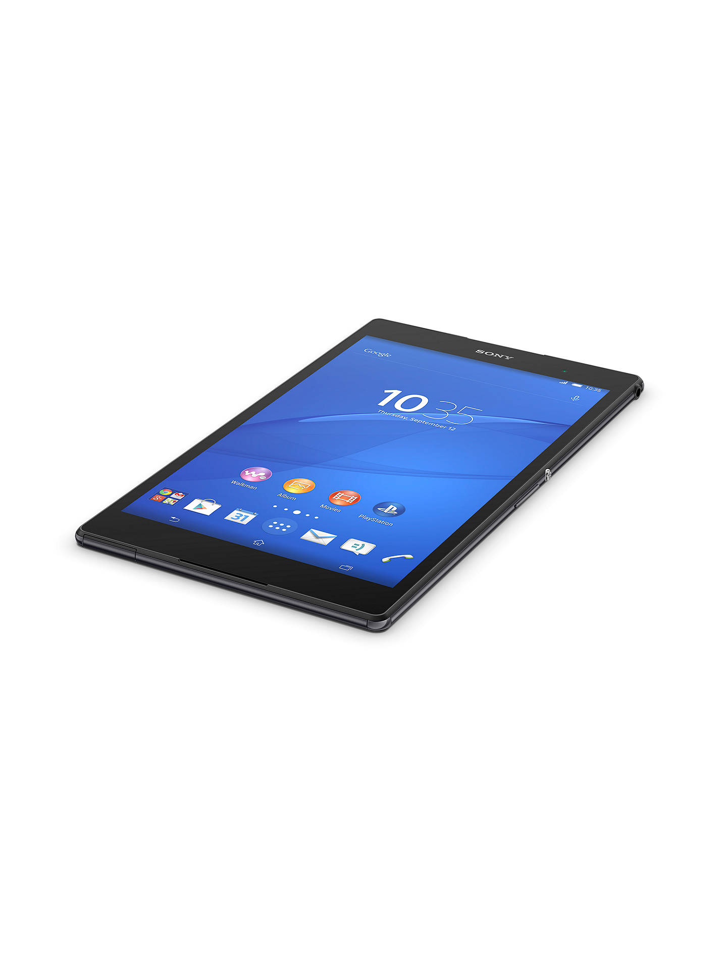 Compact sony xperia z3 compact android 8 falcon twrp