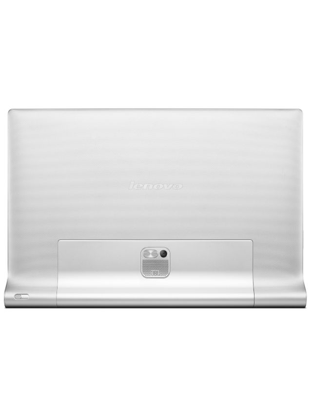 Lenovo YOGA Tablet 2 Pro, Intel Atom, Android, 13.3