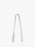 Robert Welch Radford Bar Tongs