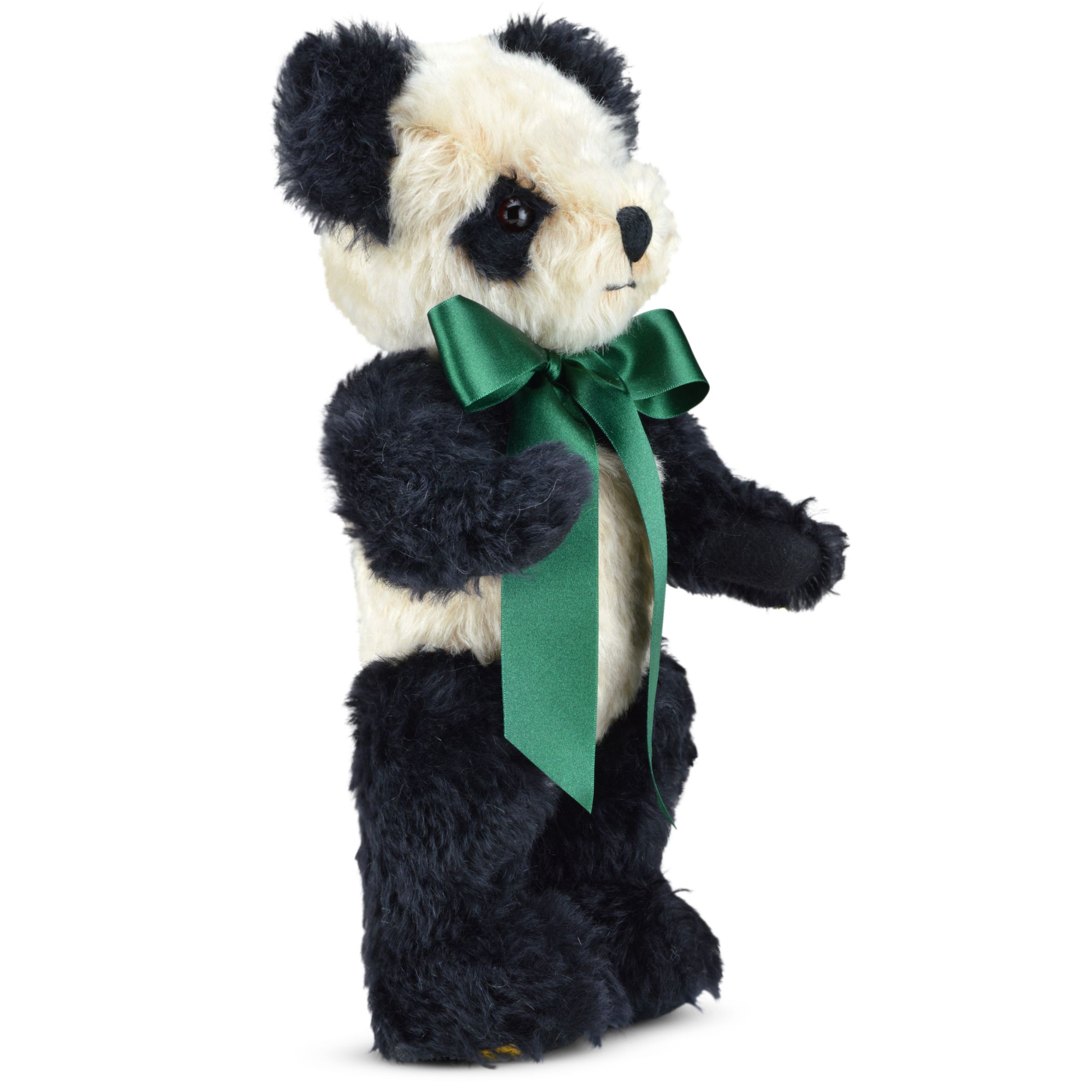 panda soft toy online