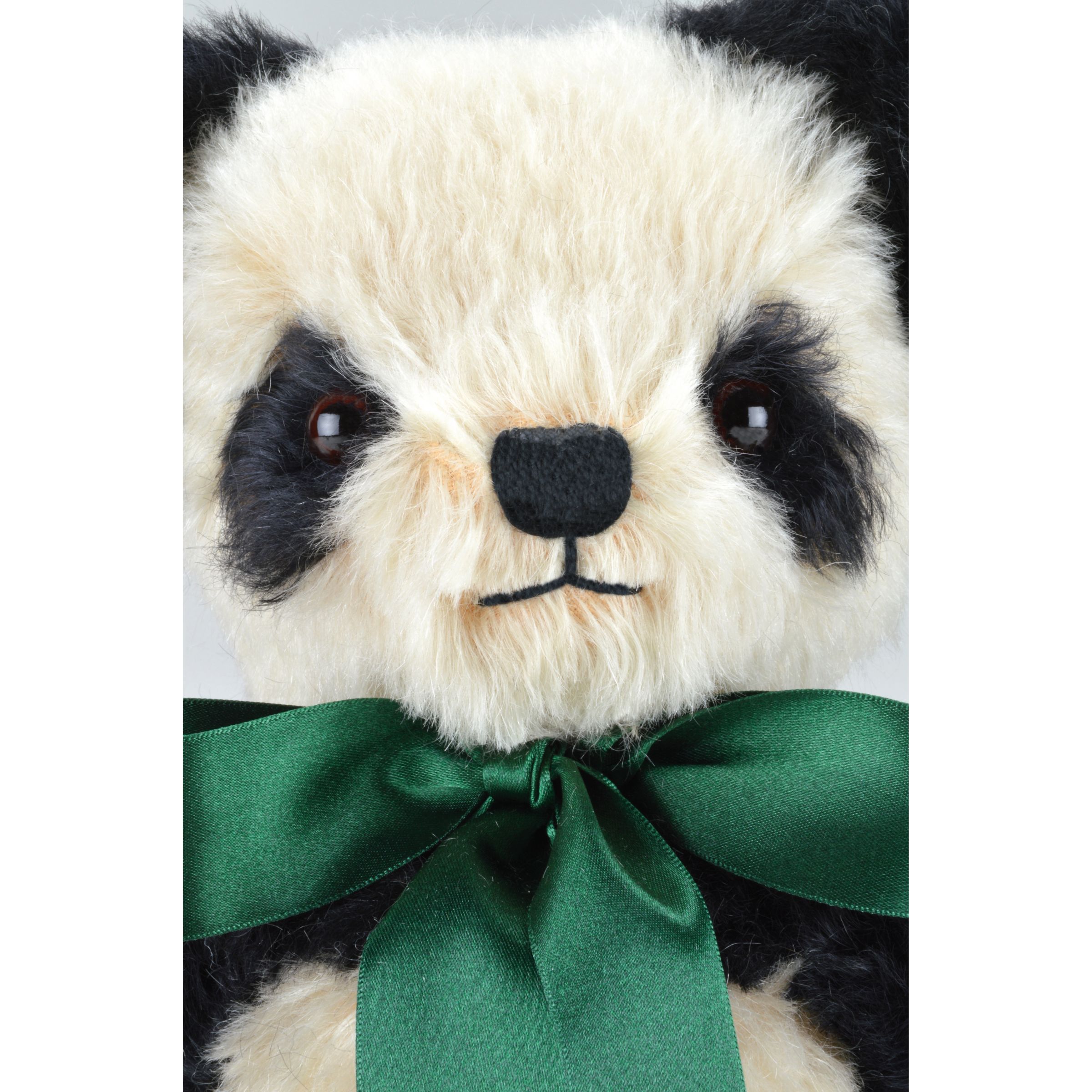 panda teddy online