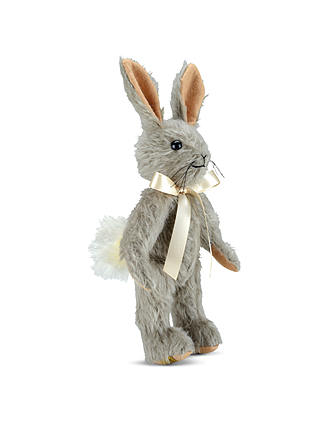 Merrythought Binky Bunny Soft Toy