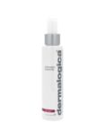 Dermalogica AGE Smart™ Antioxidant Hydramist