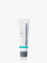 Dermalogica Active Clearing Oil Free Matte SPF 30, 50ml