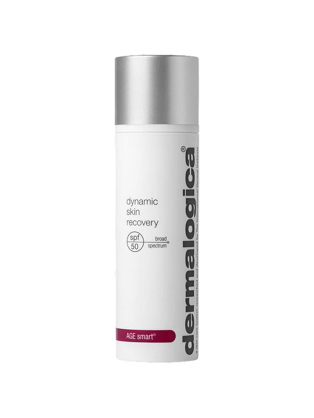 Dermalogica AGE Smart™ Dynamic Skin Recovery SPF 50, 50ml 1