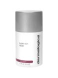 Dermalogica AGE Smart™ Super Rich Repair, 50ml