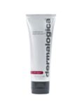 Dermalogica AGE Smart™ MultiVitamin Thermafoliant™, 75ml