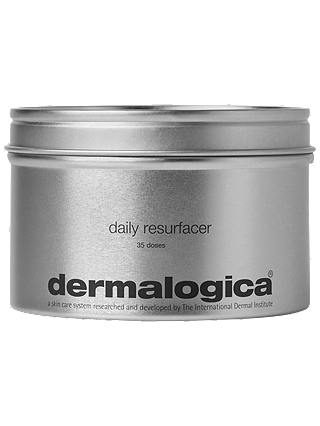 Dermalogica Daily Resurfacer, Pack of 35