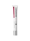 Dermalogica AGE Smart™ SkinPerfect Primer SPF 30, 22ml