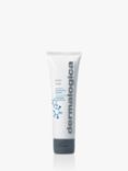 Dermalogica Active Moist Facial Moisturiser