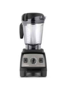 Vitamix® Professional Series 300 Blender, Black