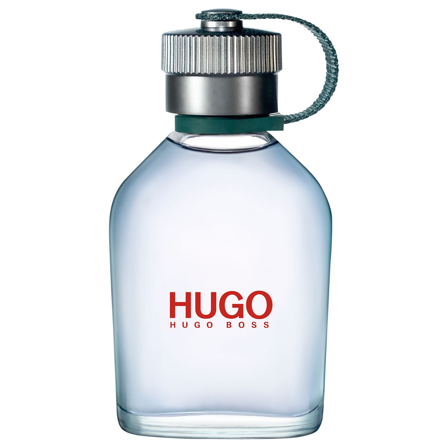 hugo boss original men's aftershave