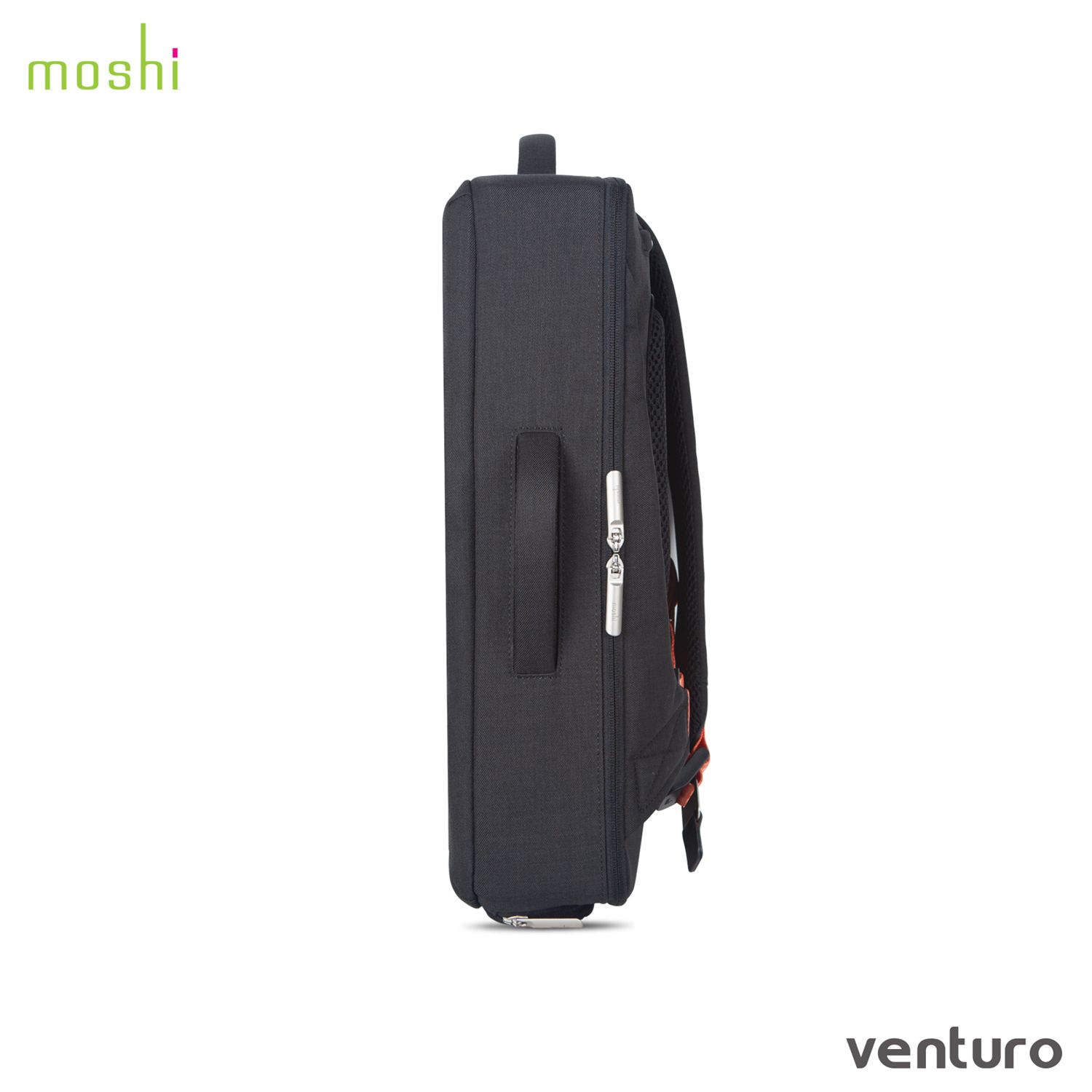 venturo slim laptop backpack