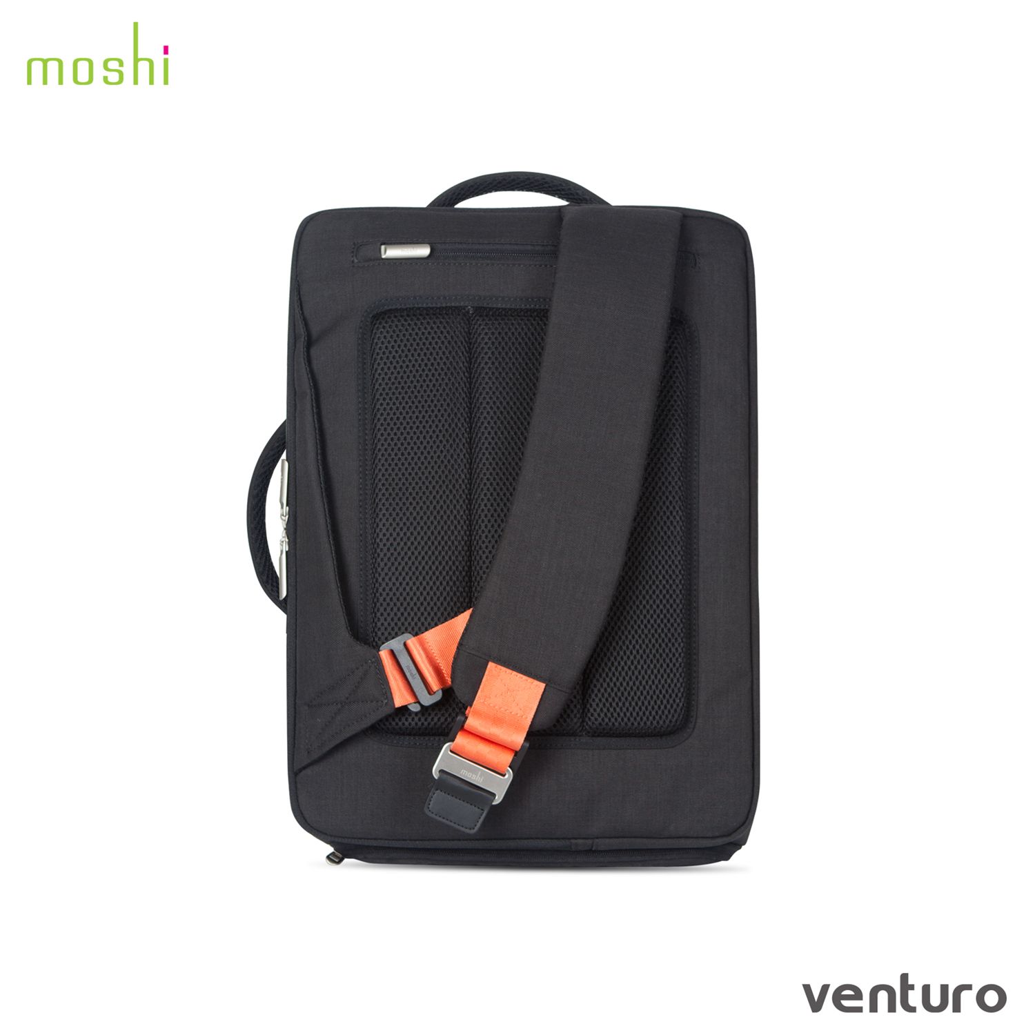 venturo slim laptop backpack