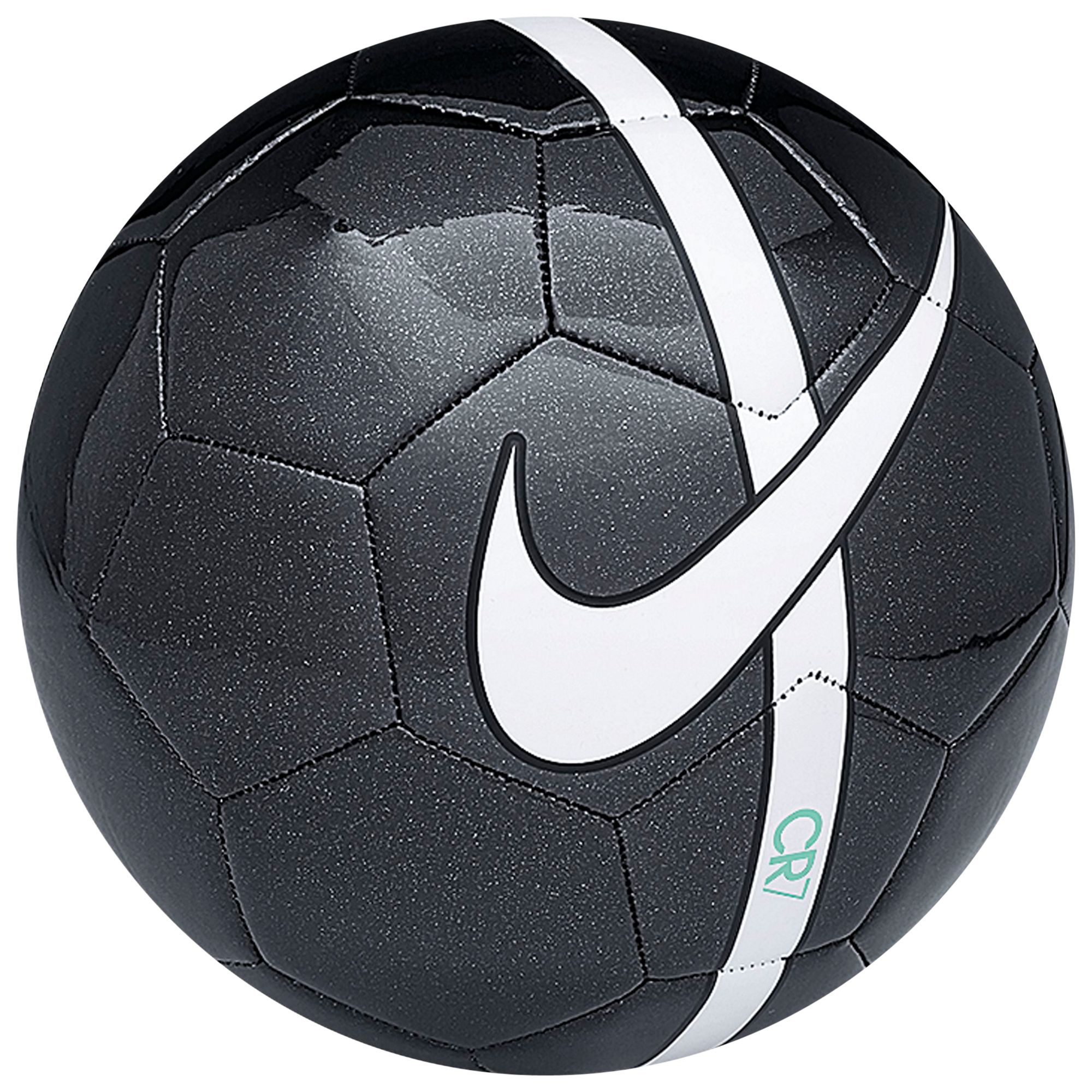 Nike Ordem 4 CR7 Forged for Greatness Ball Released .