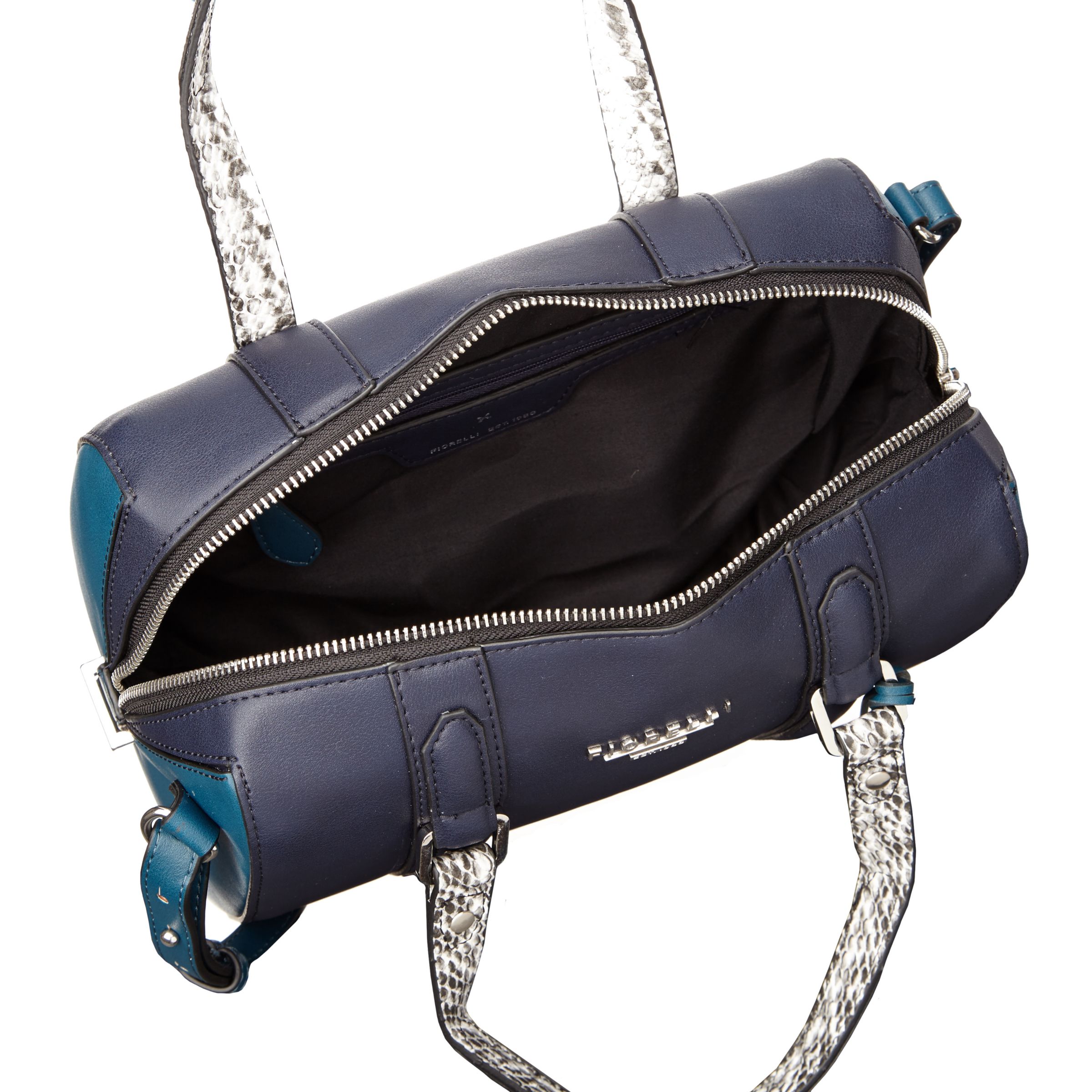 fiorelli bowling bag