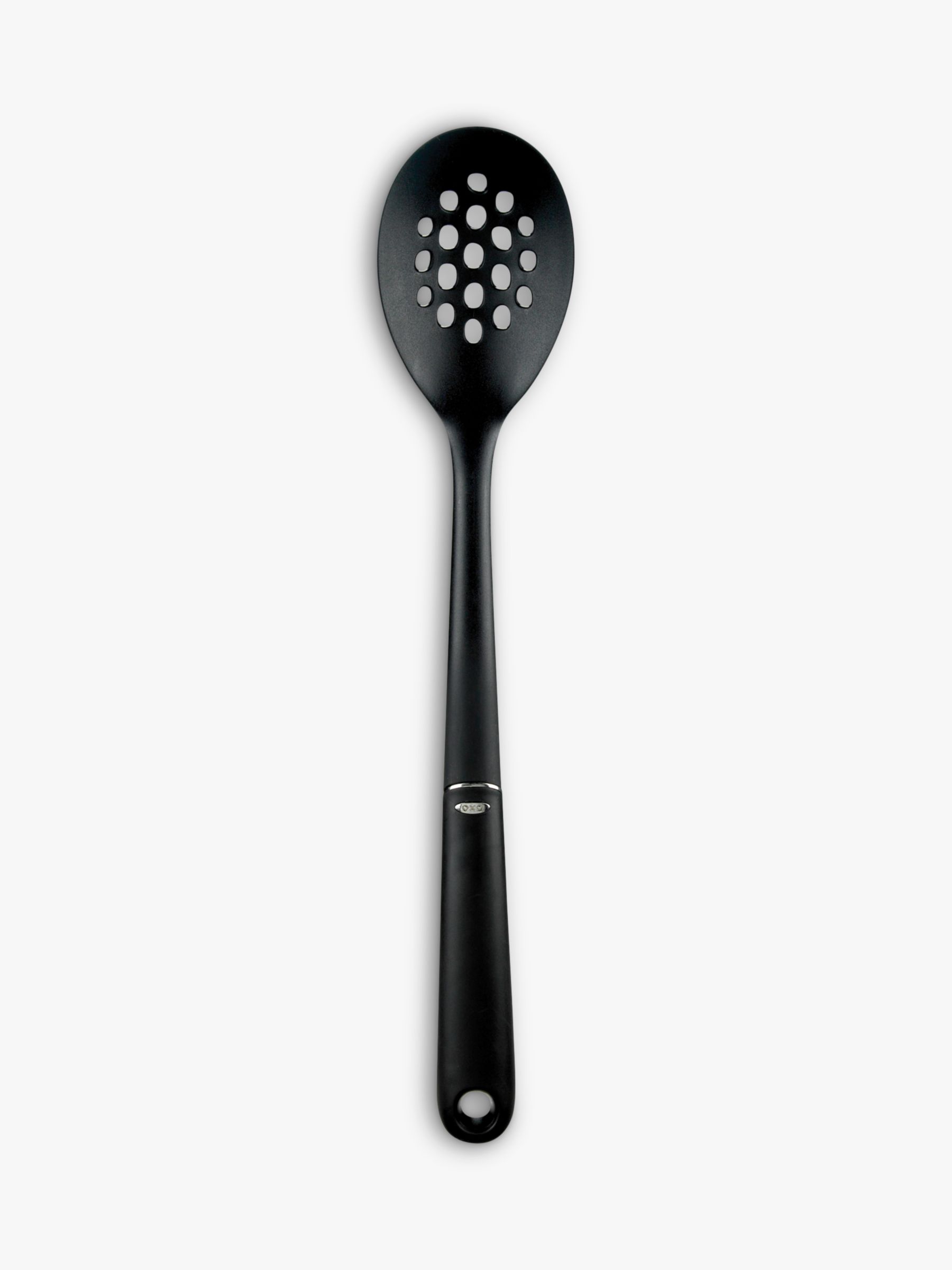 OXO Good Grips Slotted Spoon Review