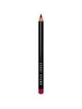 Bobbi Brown Lip Pencil, Rum Raisin