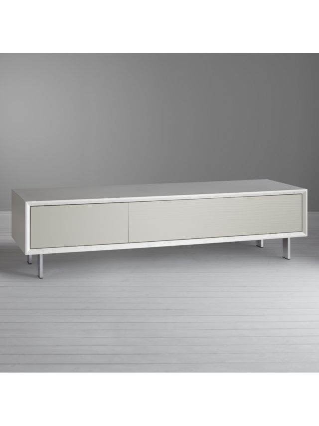 John lewis tv cabinets shop white