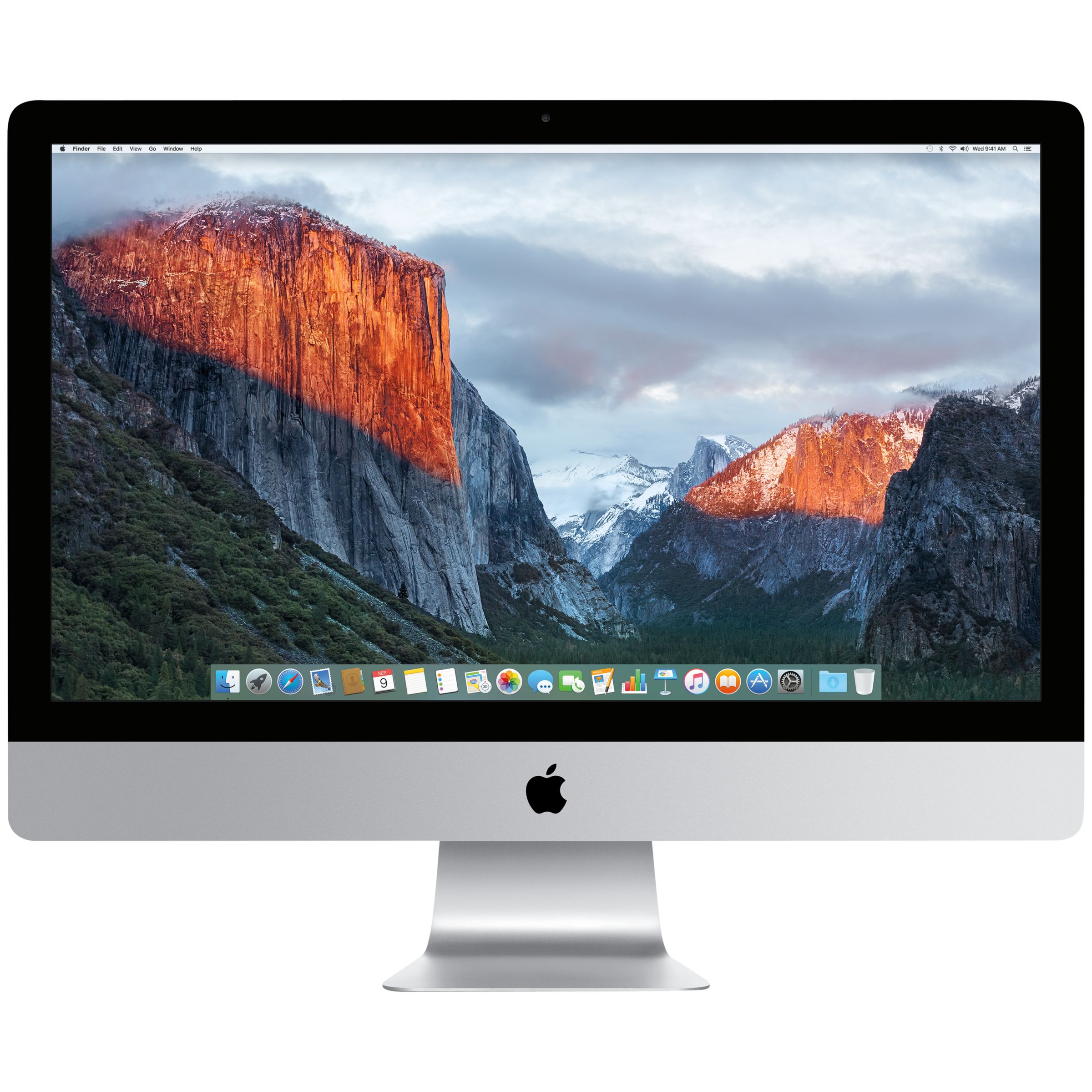 Desktop Macs Find Desktop Macs