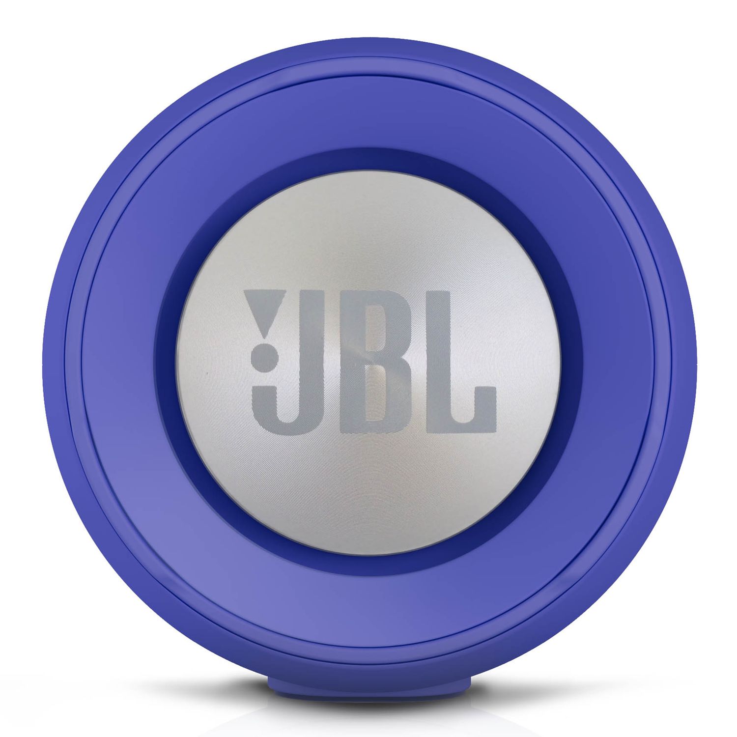 jbl charge 2 microphone