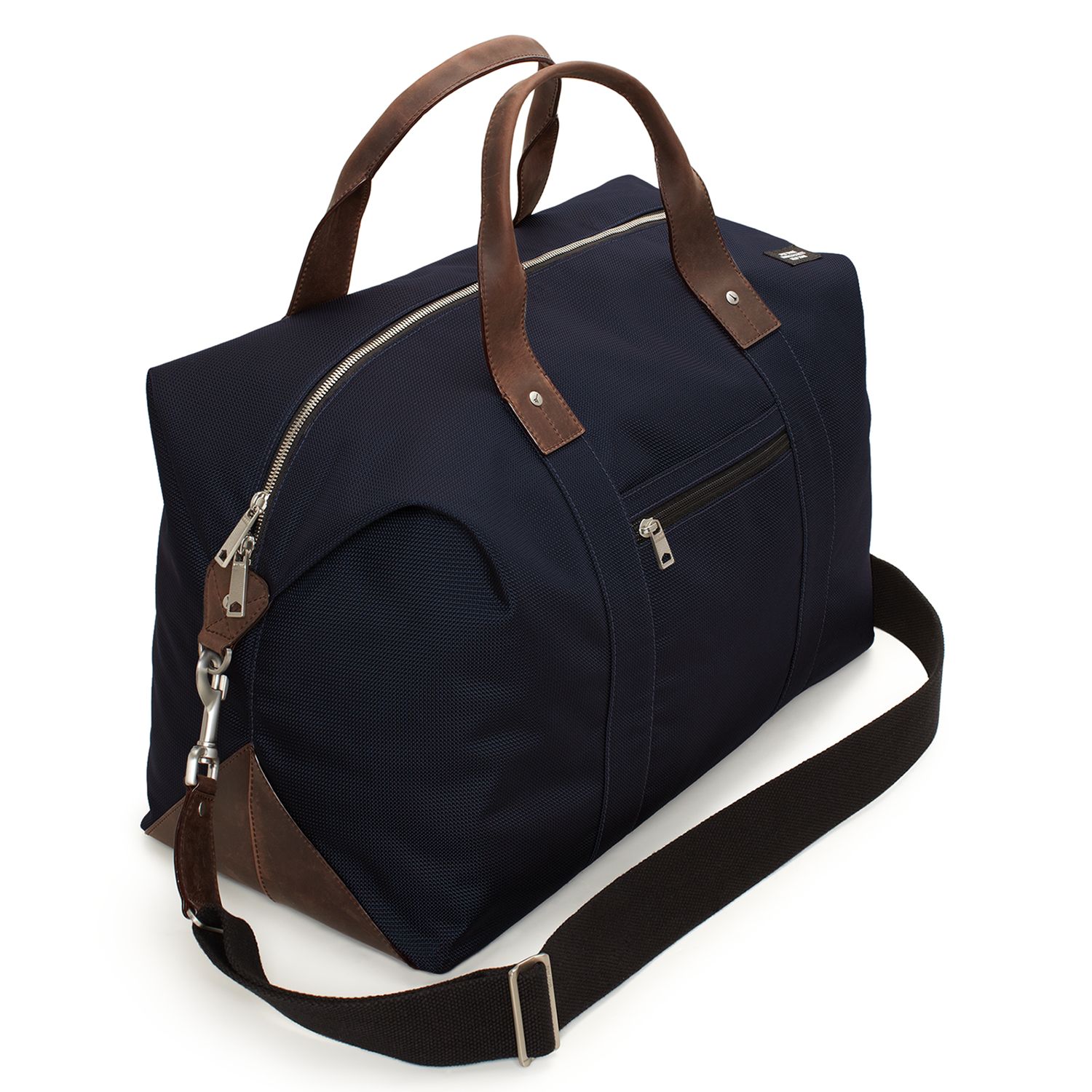 jack spade duffle bag