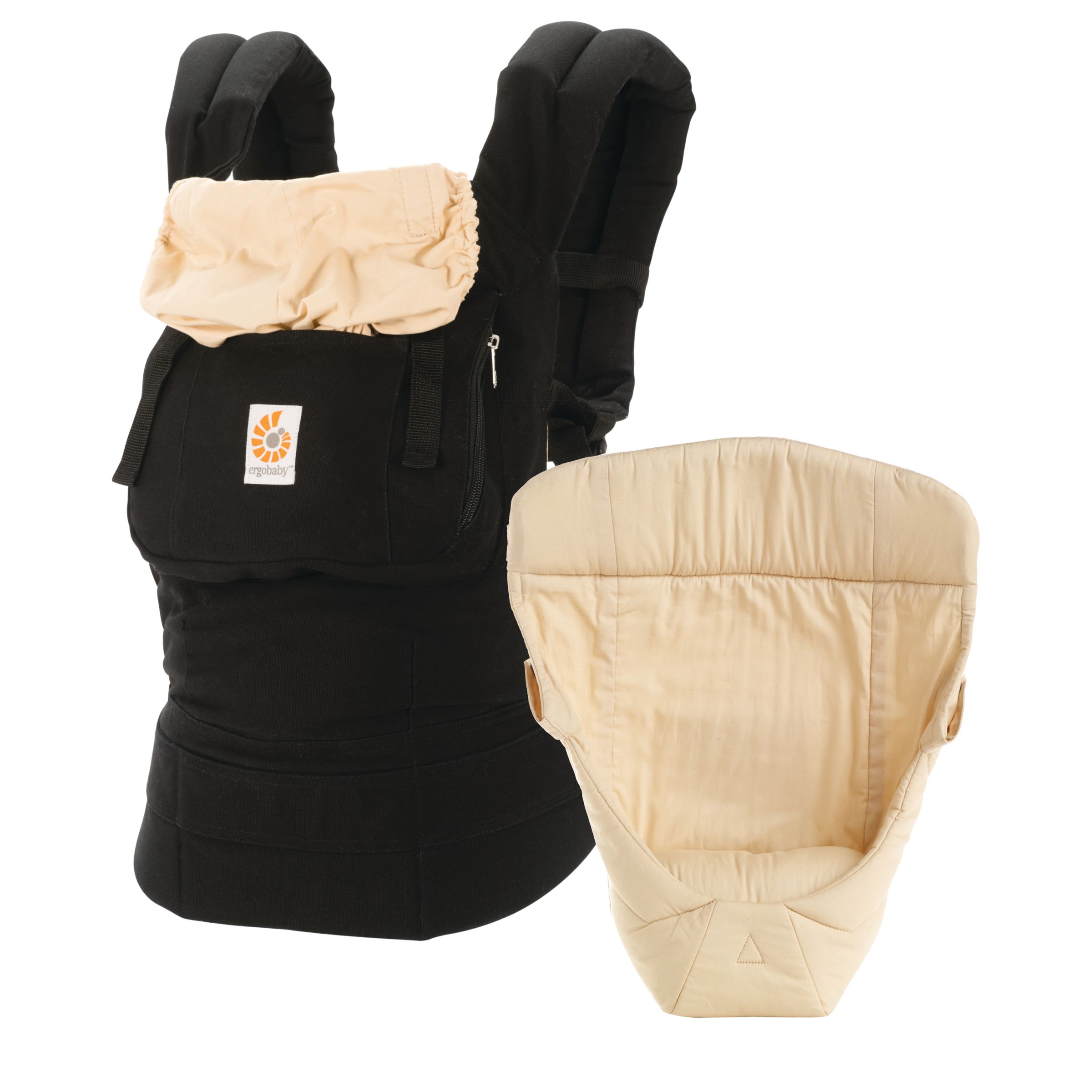 ergobaby classic baby carrier