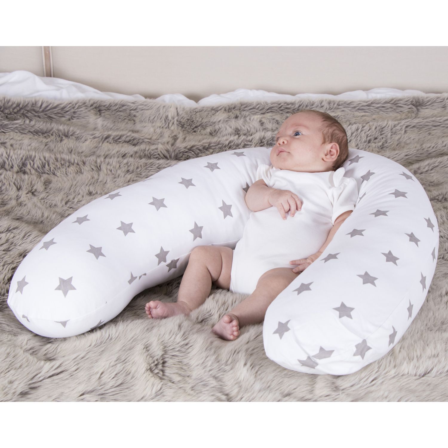 cushion for pregnant ladies