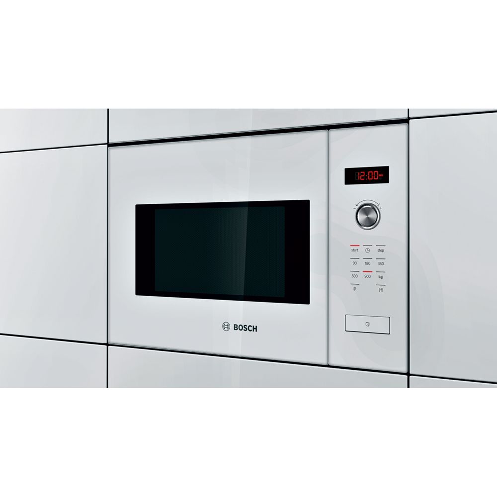 microwave bosch built oven compact johnlewis larger