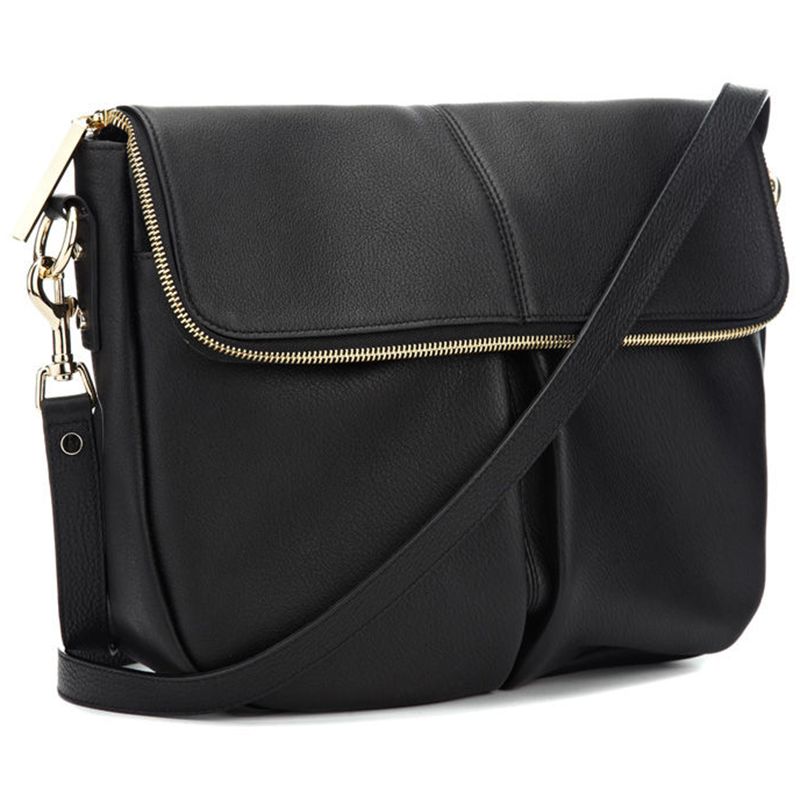 whistles duffy bag