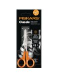 Fiskars Classic Hobby Scissors,13cm