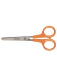 Fiskars Classic Hobby Scissors,13cm