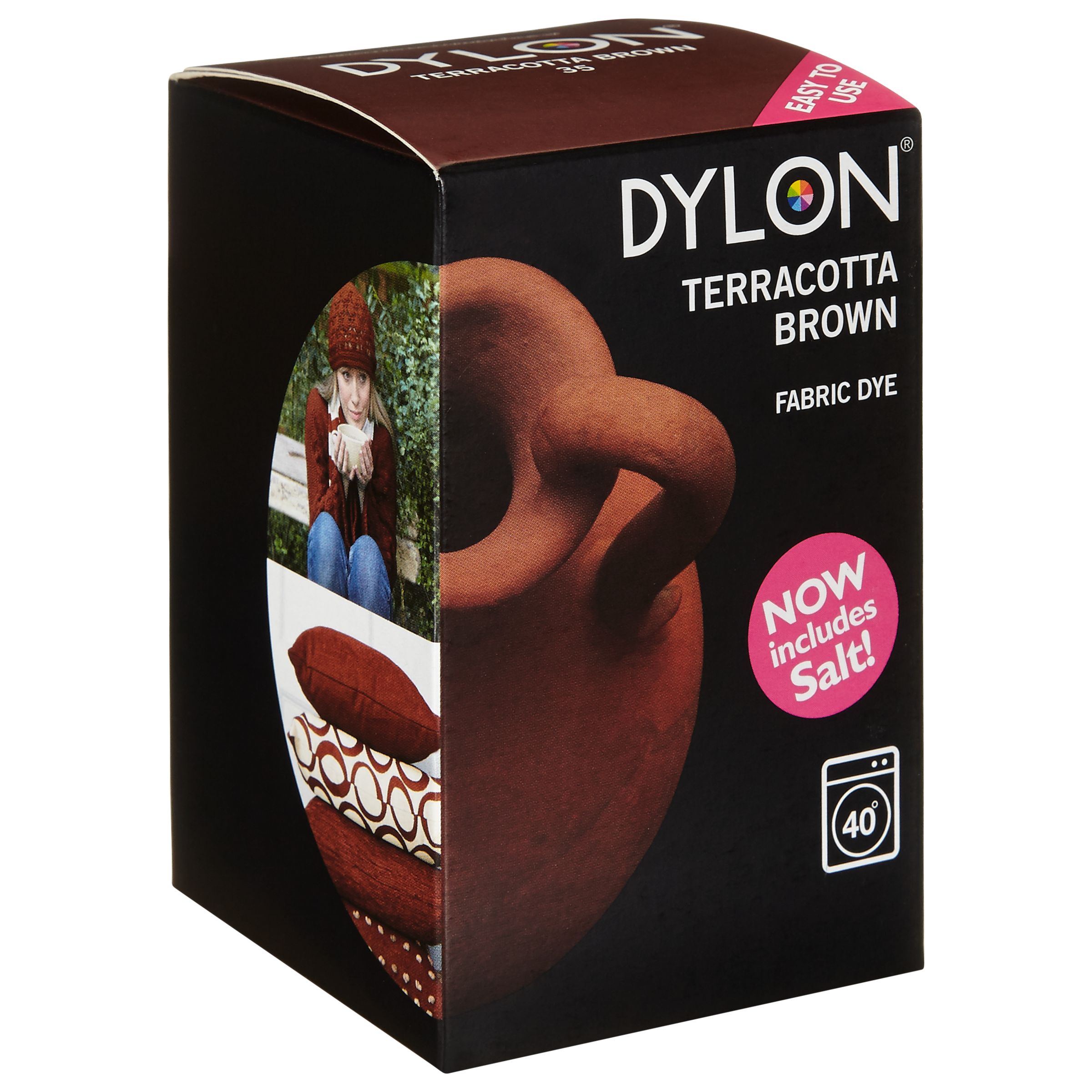 dylon-machine-dye-with-salt-350g-at-john-lewis-partners