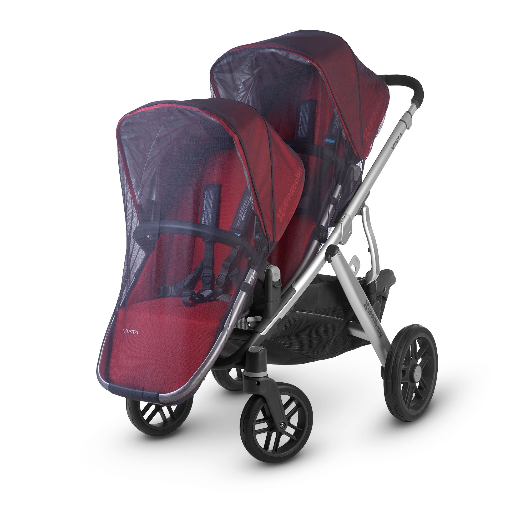 mosquito net for uppababy vista