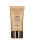 Hourglass Illusion Hyaluronic Skin Tint SPF 15