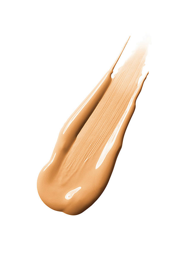 Hourglass Illusion Hyaluronic Skin Tint, Golden 2