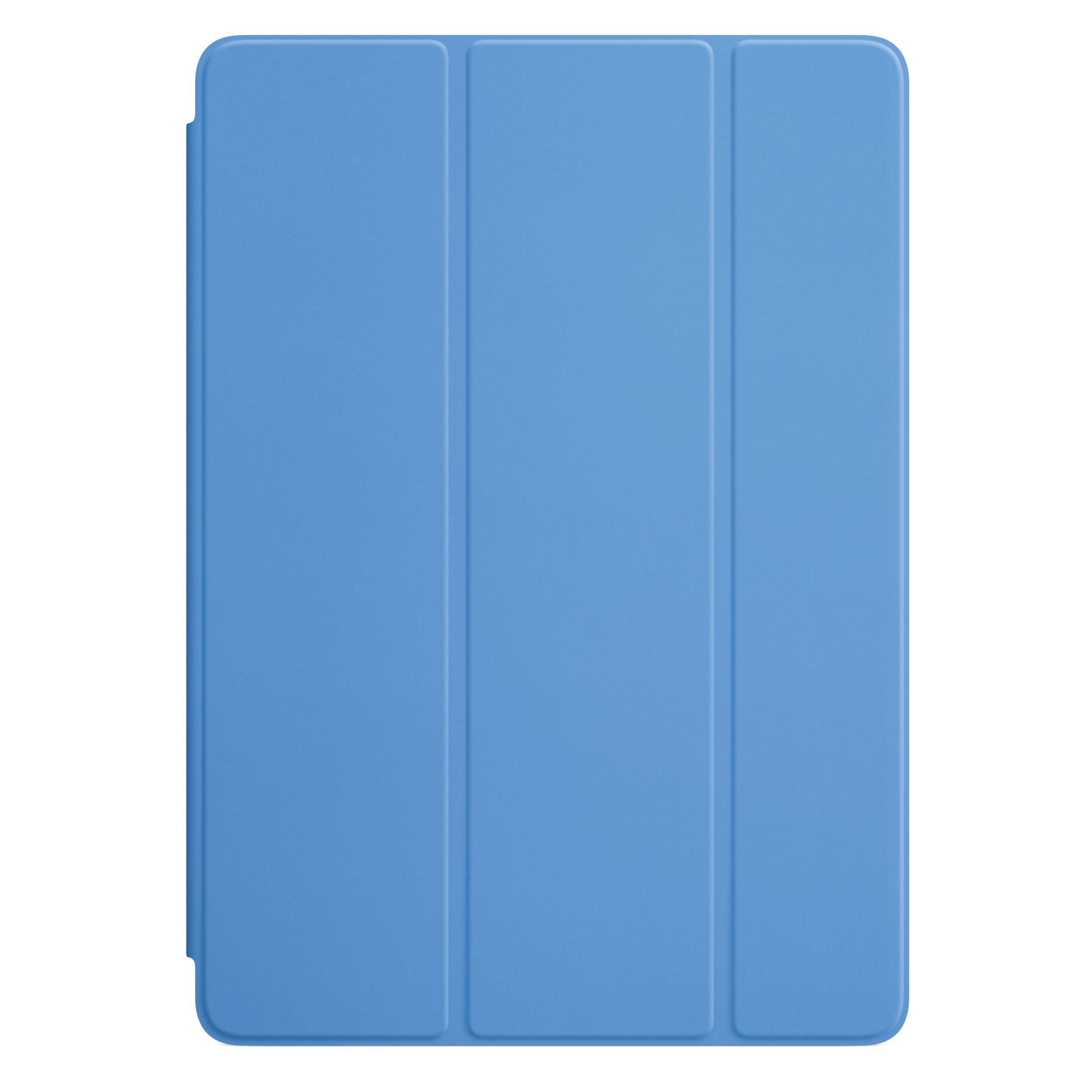 Apple Smart Cover for iPad Air & iPad Air 2