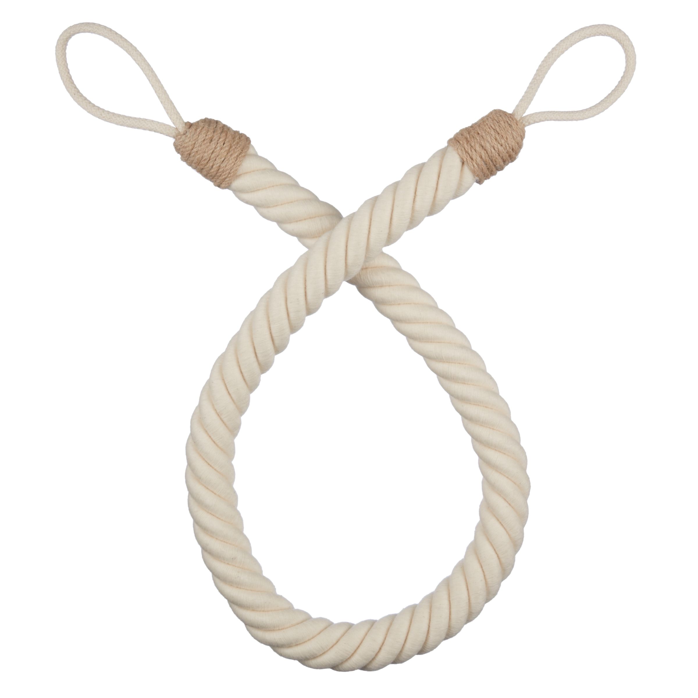 where to buy thin rope