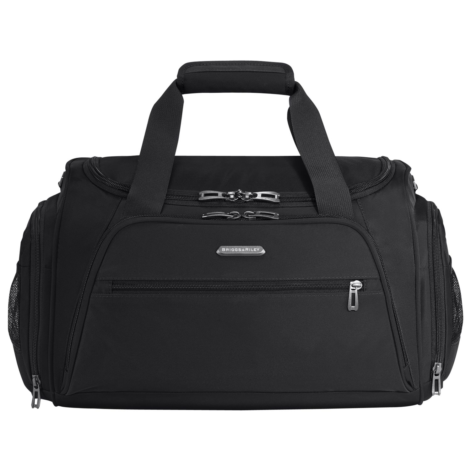 Briggs Riley Transcend Cabin Duffle Bag At John Lewis Partners