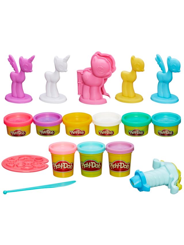Play-Doh  John Lewis & Partners