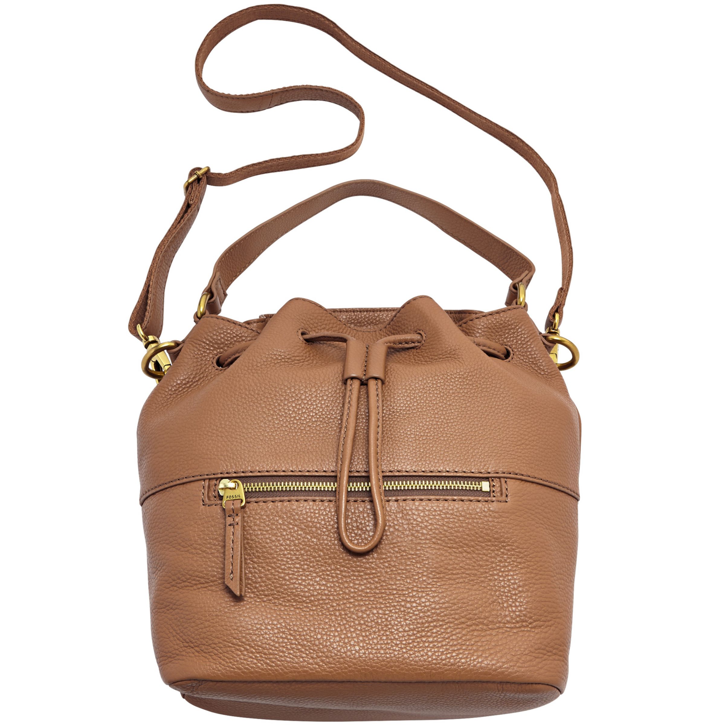 buy fossil bags online