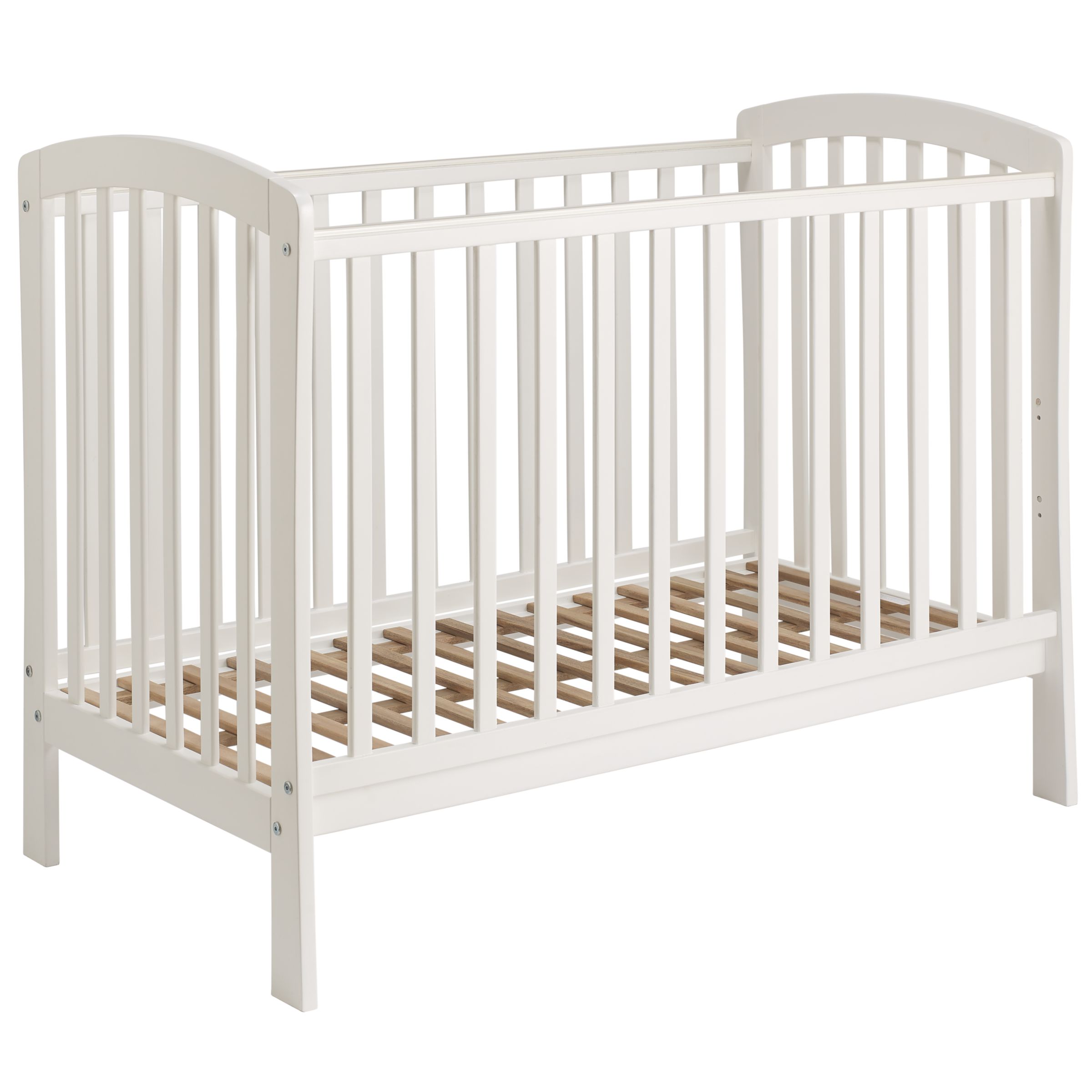 mothercare marlow cot