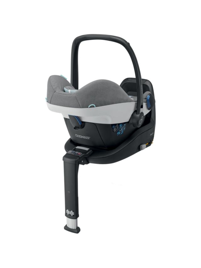 Maxi cosi cheap easybase