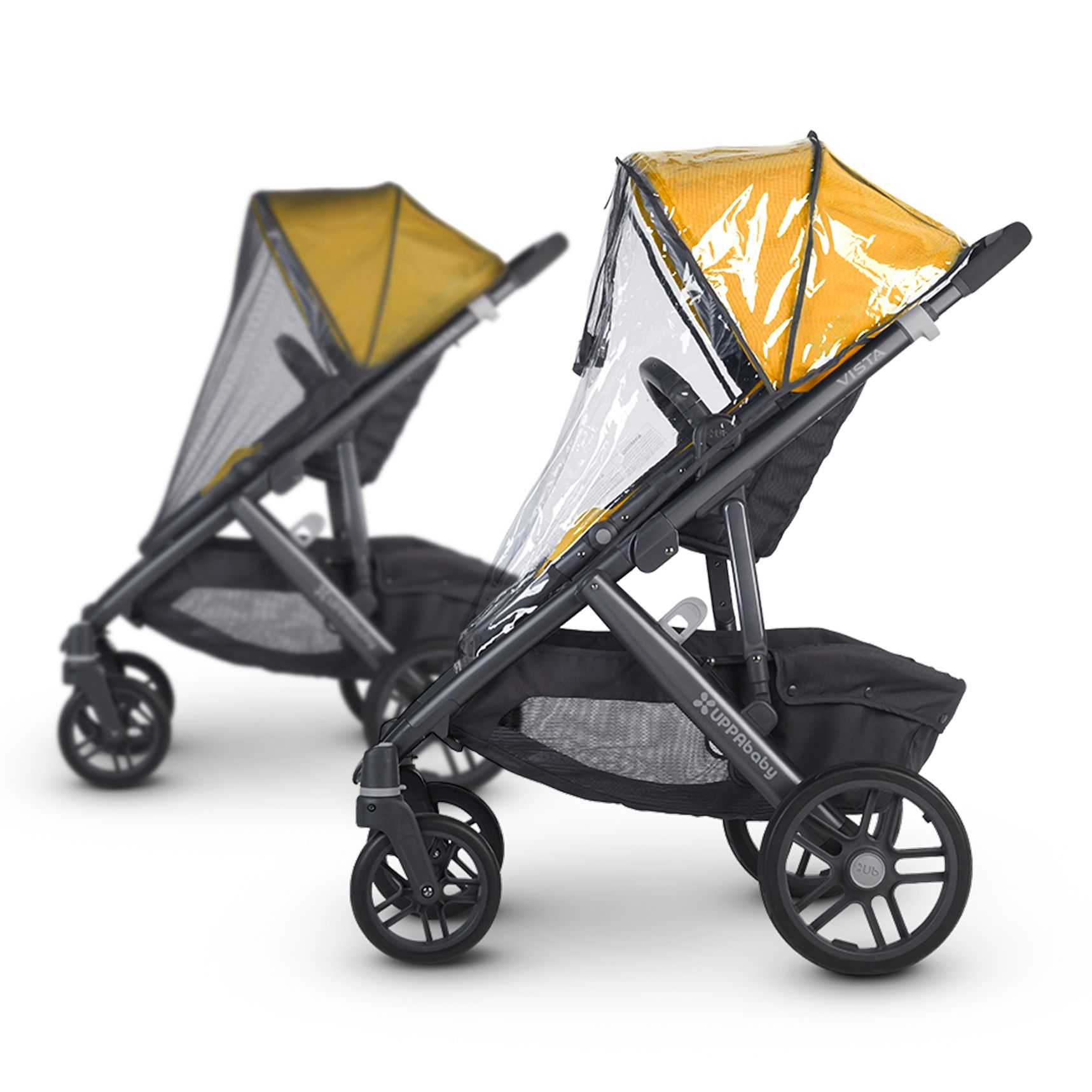 uppababy maya